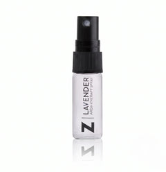 Mini Laven Aromatherapy Spray