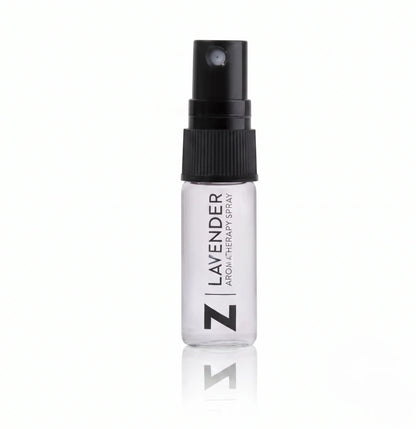 Mini Laven Aromatherapy Spray