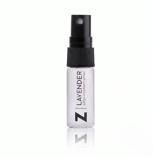Mini Laven Aromatherapy Spray