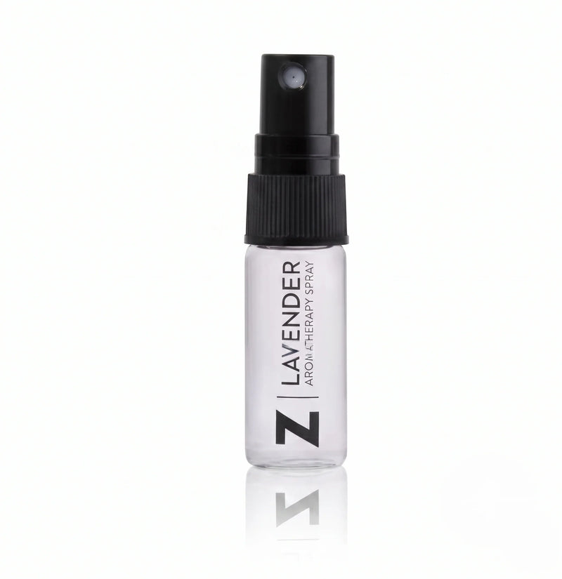 Mini Laven Aromatherapy Spray
