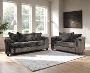 Woodland Living Room 2PC Set