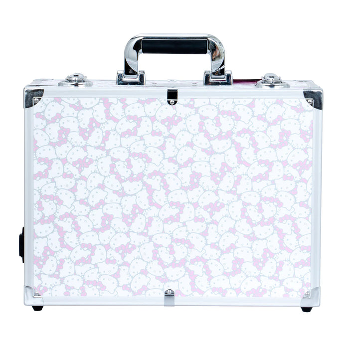Hello Kitty SlayCase Vanity Travel Case