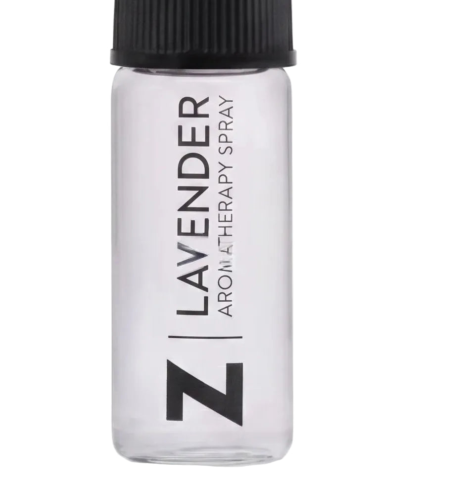 Mini Laven Aromatherapy Spray