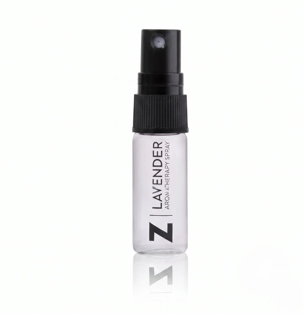 Mini Laven Aromatherapy Spray