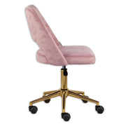 Sillón giratorio de tocador Hello Kitty®