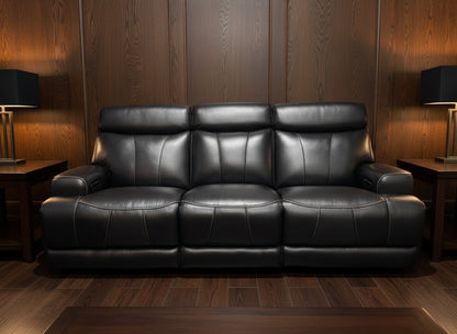 Motto Motions Zero Gravity Sofa / Loveseat