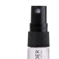 Mini Laven Aromatherapy Spray