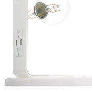 HOLLYWOOD GLOW¬Æ PLUS 2.0 VANITY MIRROR
