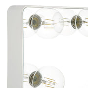 HOLLYWOOD GLOW¬Æ PLUS 2.0 VANITY MIRROR