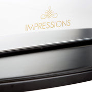 Hollywood Glow® Pro Trifold Vanity Mirror