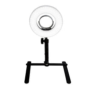 8-inch Desktop Studio Ring Light