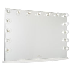 Hollywood Glow® Pro Vanity Mirror