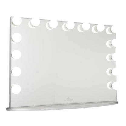 Hollywood Glow® Pro Vanity Mirror