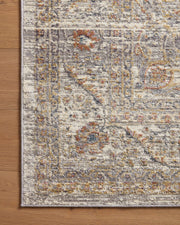 INA-01 STONE / MULTI