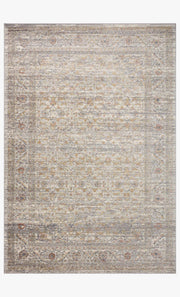 INA-01 STONE / MULTI