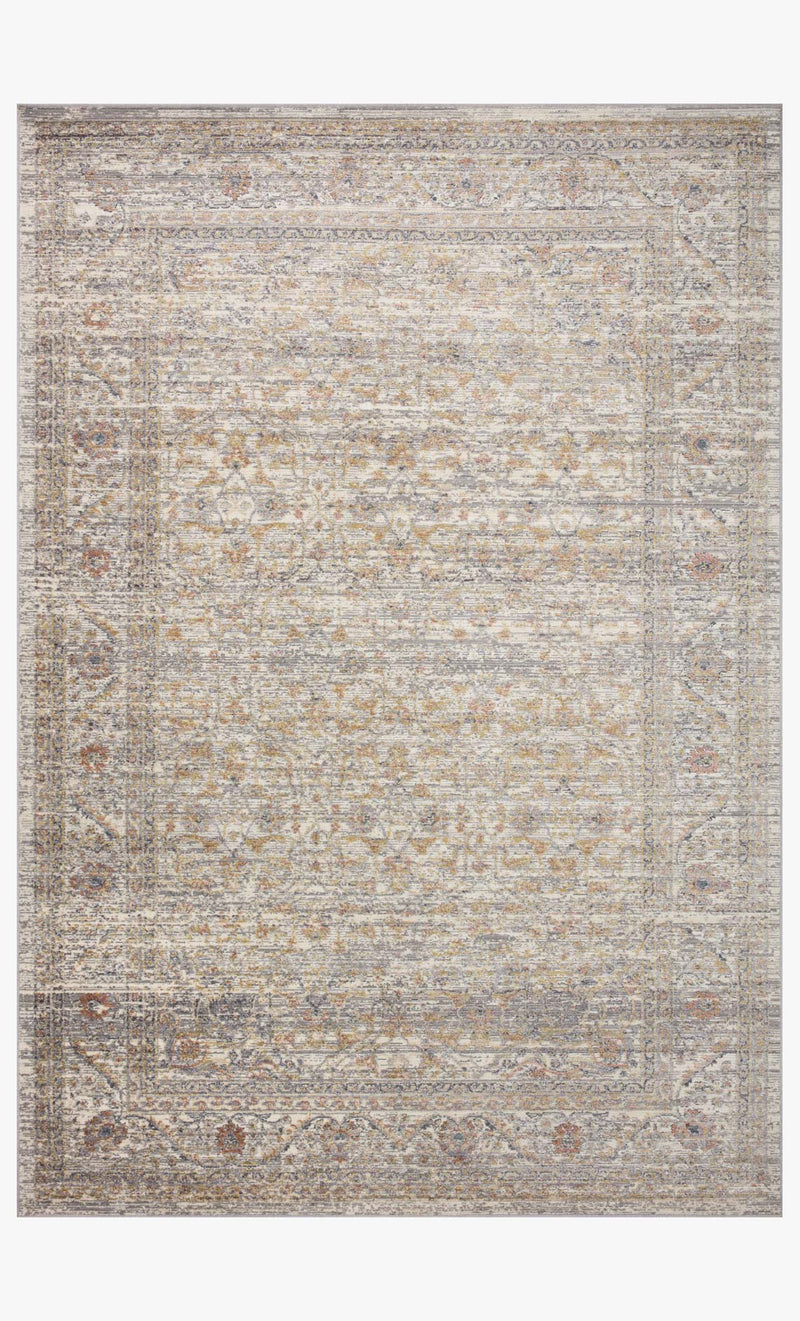 INA-01 STONE / MULTI