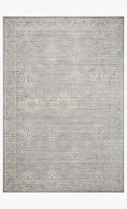 INA-02 SILVER / IVORY