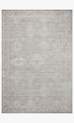 INA-02 SILVER / IVORY