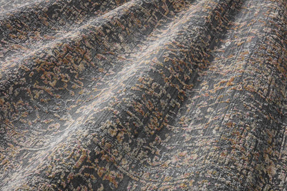 INA-05 GRAPHITE / SUNSET