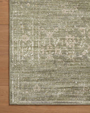 INA-06 SAGE / NATURAL