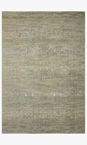 INA-06 SAGE / NATURAL
