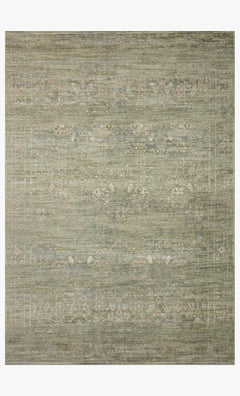 INA-06 SAGE / NATURAL