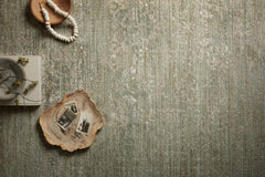 INA-06 SAGE / NATURAL