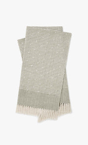 TMH0004 MH SAGE