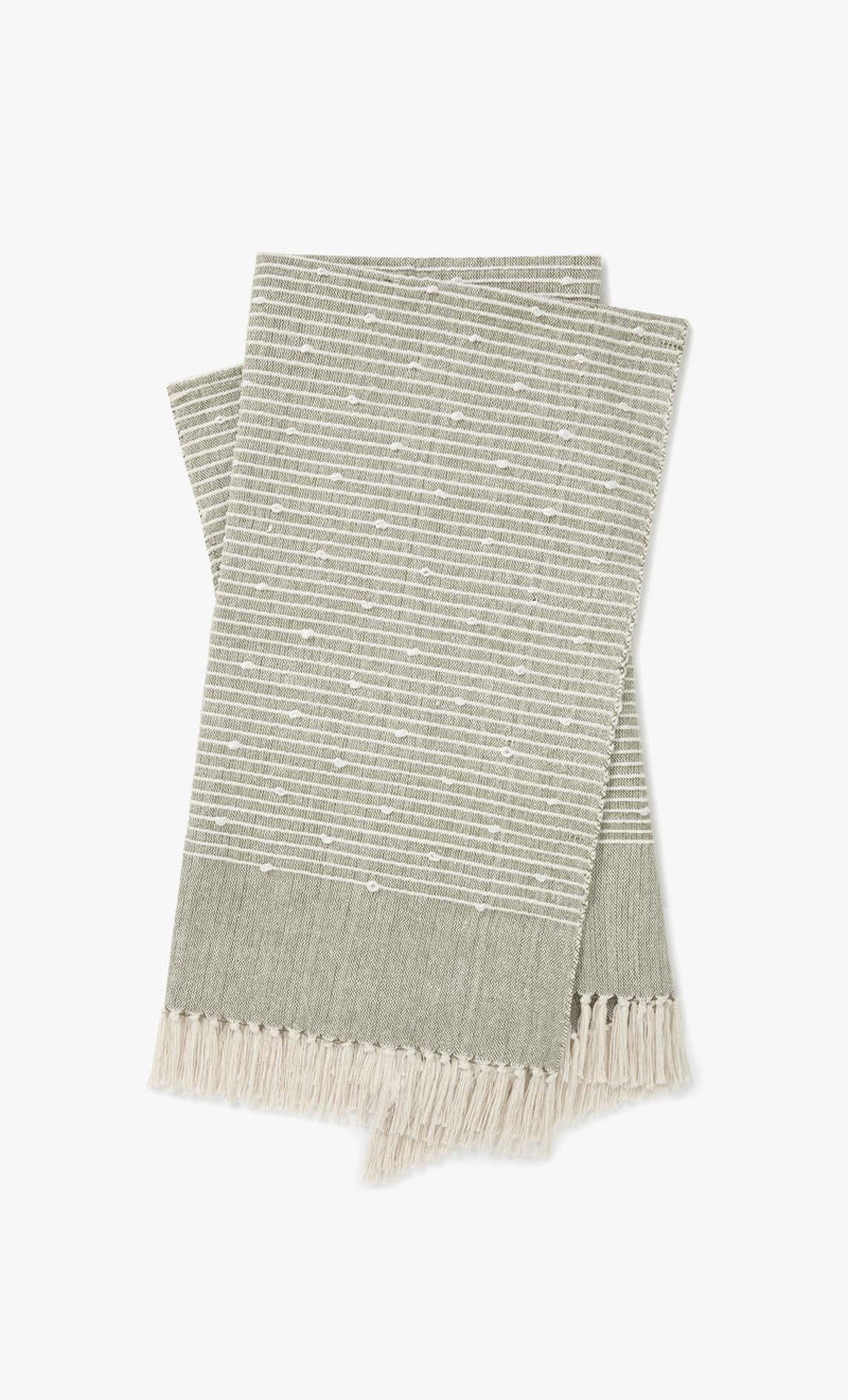 TMH0004 MH SAGE