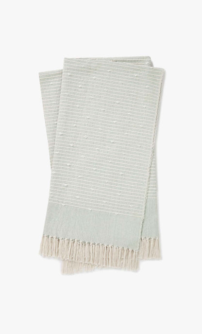 Magnolia Home by Joanna Gaines x Loloi Ines Smoke