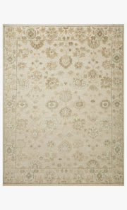ING-02 MH NATURAL / SAGE