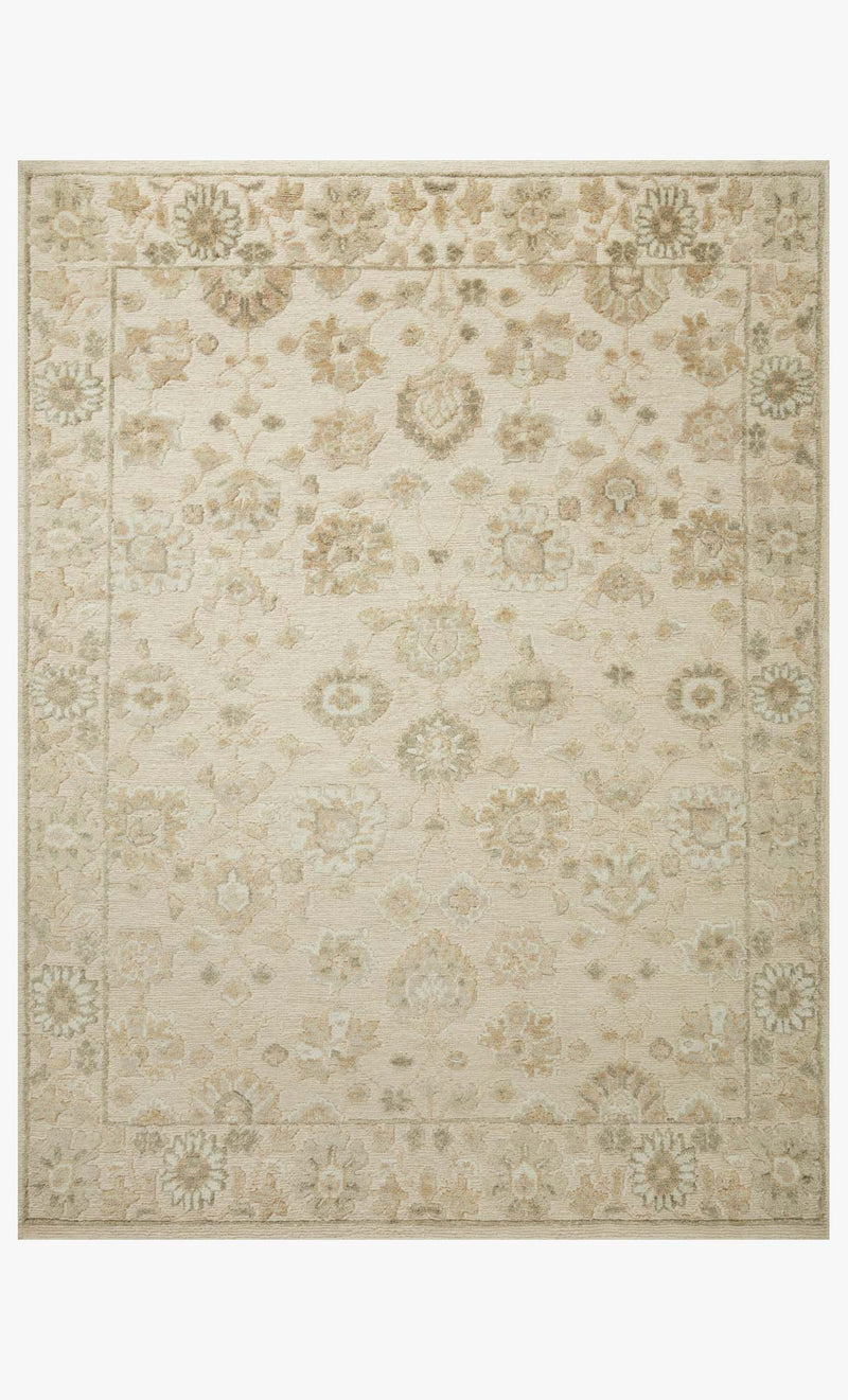 ING-02 MH NATURAL / SAGE