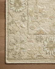 ING-02 MH NATURAL / SAGE