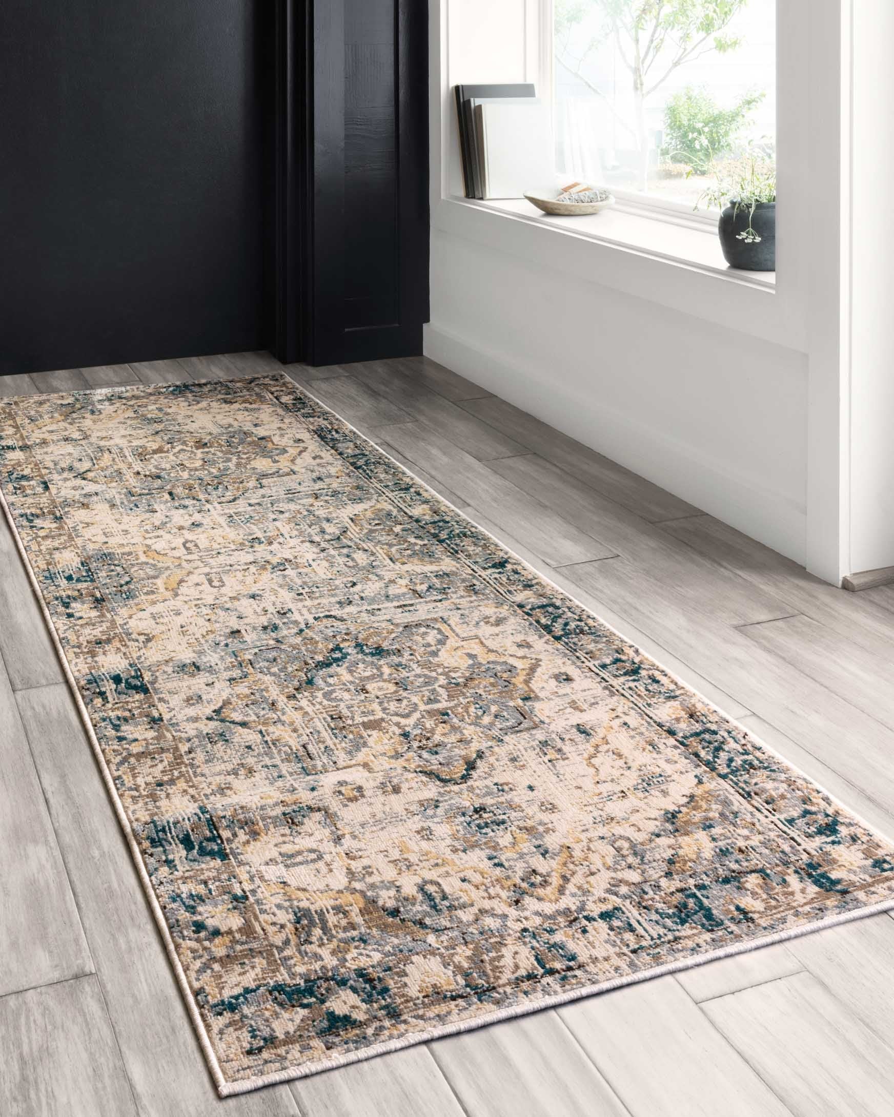 roomscene