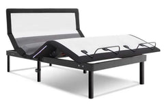 Ultimate Adjustable Base King