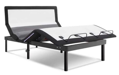 Ultimate Adjustable Base King