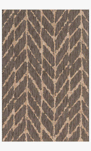 IE-02 CHARCOAL / MOCHA