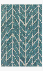 IE-02 TEAL / GREY