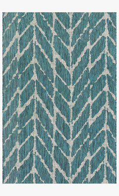 IE-02 TEAL / GREY
