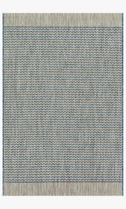 IE-03 GREY / BLUE