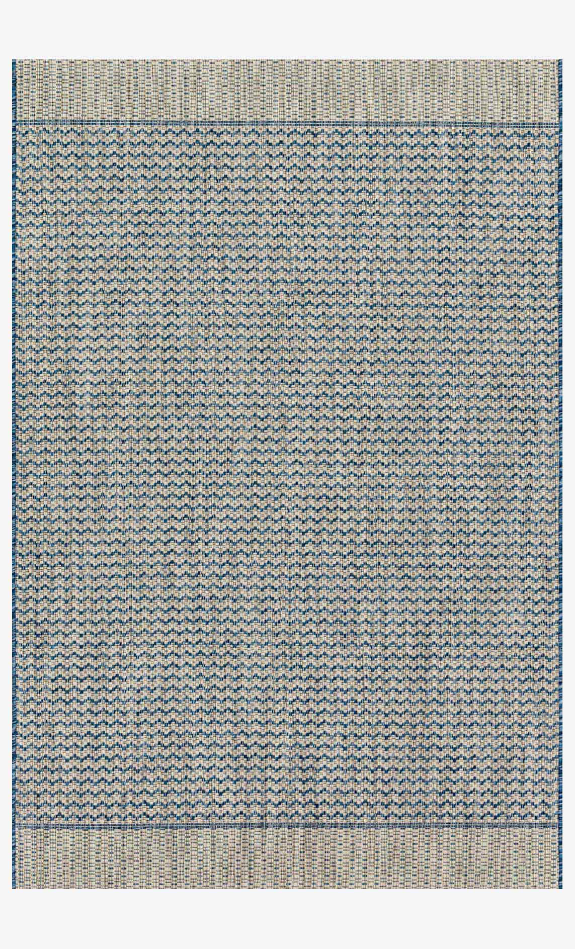 IE-03 GREY / BLUE