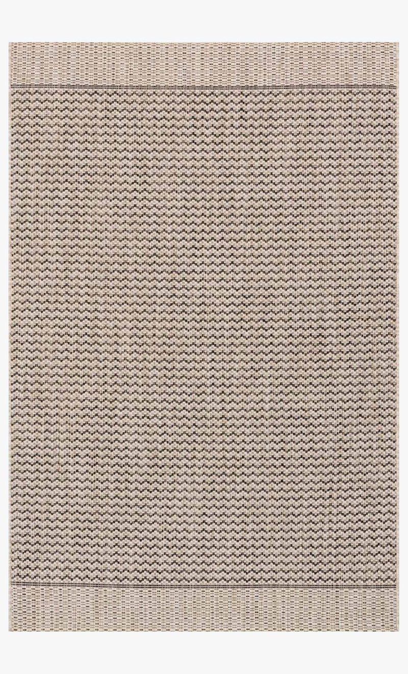 IE-03 GREY / BLACK