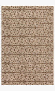 IE-04 BEIGE / MOCHA
