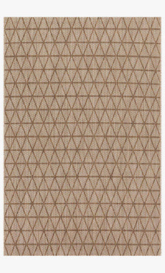 IE-04 BEIGE / MOCHA