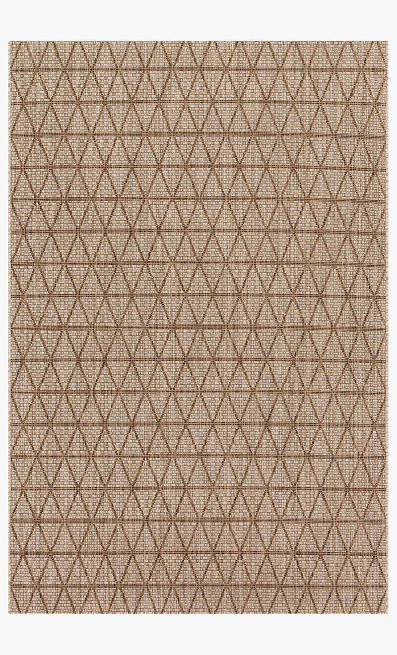 IE-04 BEIGE / MOCHA
