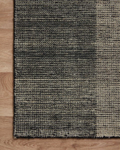 ISY-02 SILVER / SLATE