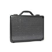 SlayCase® Vanity Travel Case in Sparkle