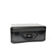 SlayCase® Vanity Travel Case in Sparkle