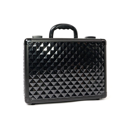 SlayCase® Vanity Travel Case in Studded