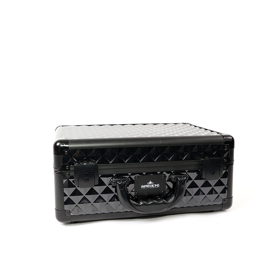 SlayCase® Vanity Travel Case in Studded